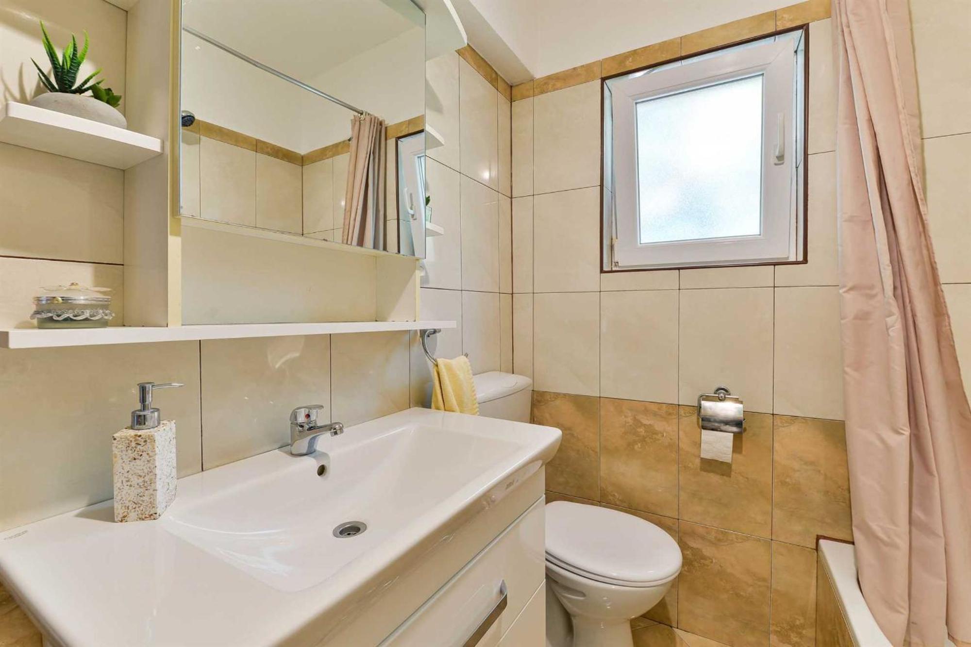 Holiday House Meri, 5+2, Benkovac Ngoại thất bức ảnh